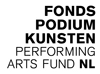 logo AFK